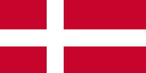 flag_DK