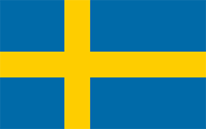 flag_SE