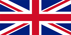 flag_uk