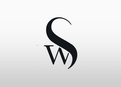 Setterwalls