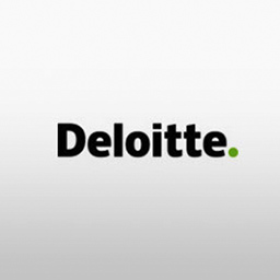 Deloitte