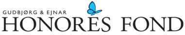 LogoHonore