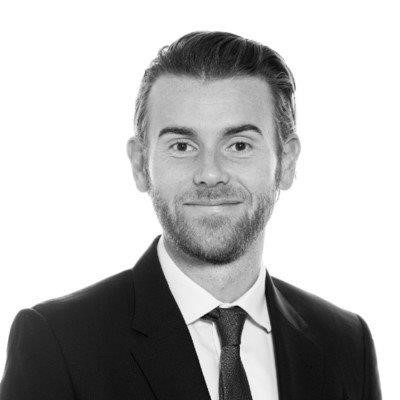 Ruairí Culleton 
