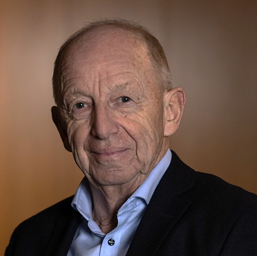 Bjørn Ragle