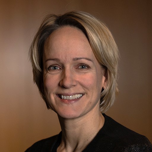Christina Grumstrup Sørensen
