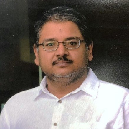 C.P Khetan