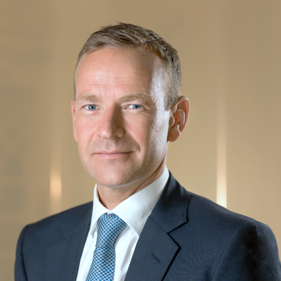 Morten Jensen