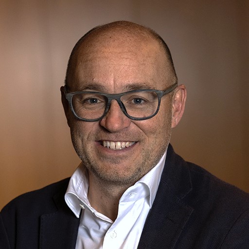 Rasmus Nørgaard