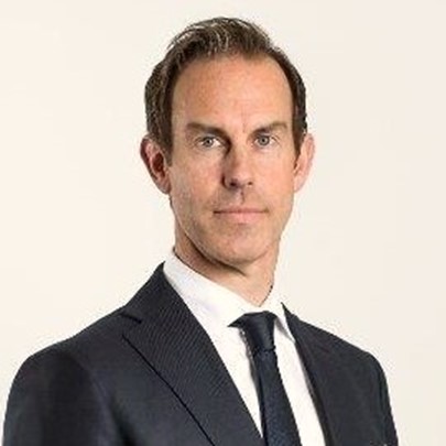 Rickard Svensson-Dahlberg