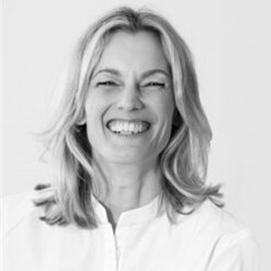 Pia Kirkeskov Andersen