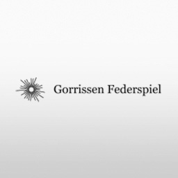 Gorissen Federspiel