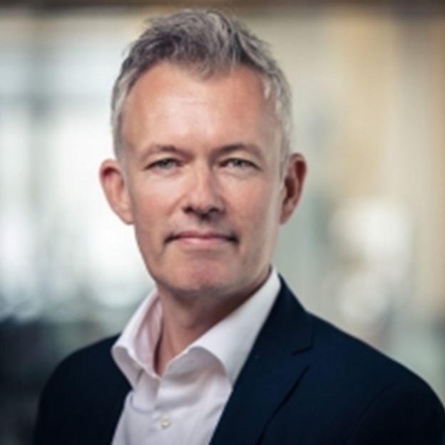 Jørgen Raguse