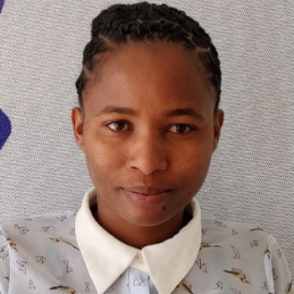Caroline Musila