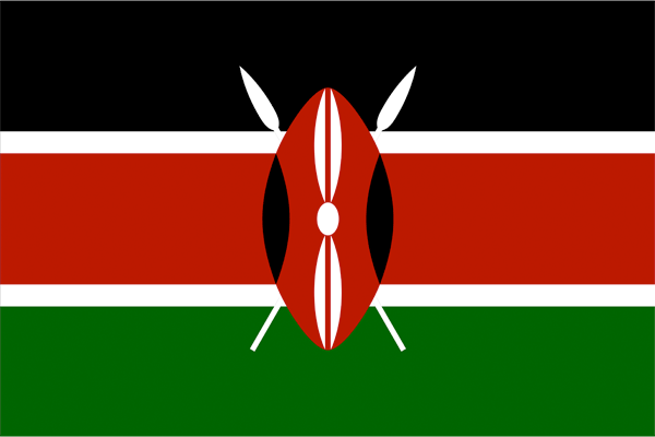 flag_kenya2