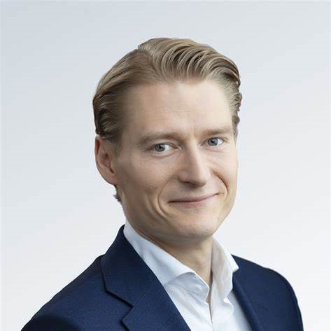 Niko Pakalen