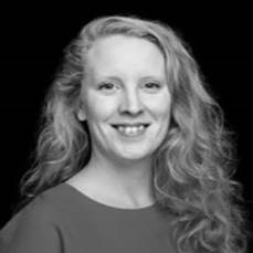Pernille Bruun Madsen