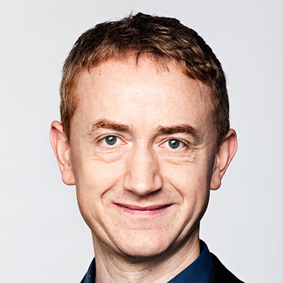 Rasmus Edelberg