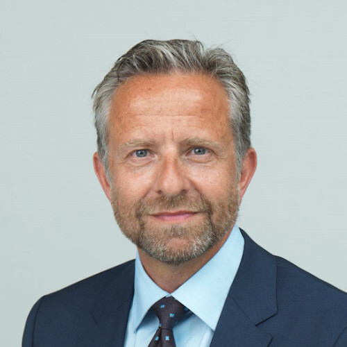 Søren Houman