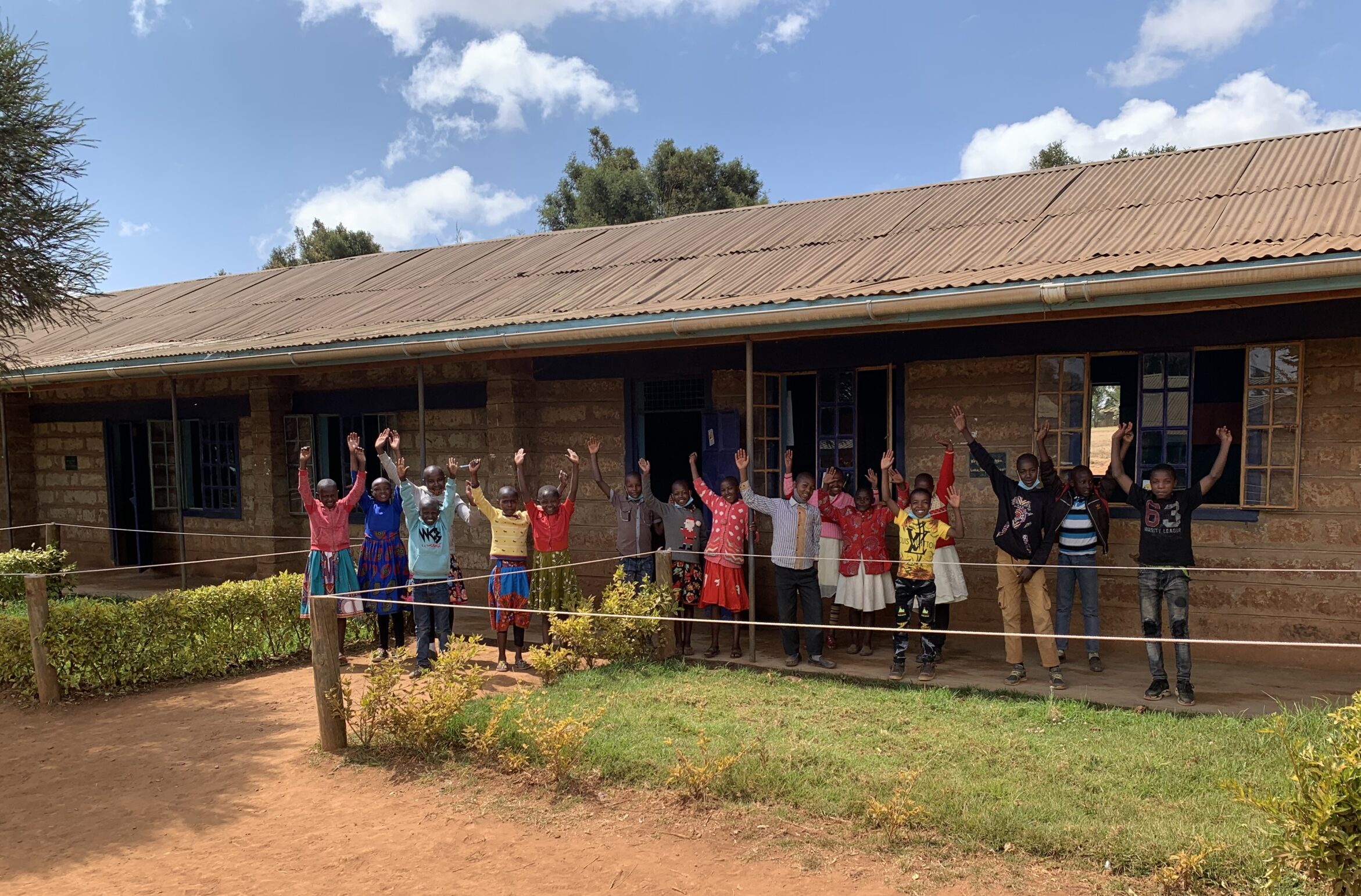 Maritati Primary (30)