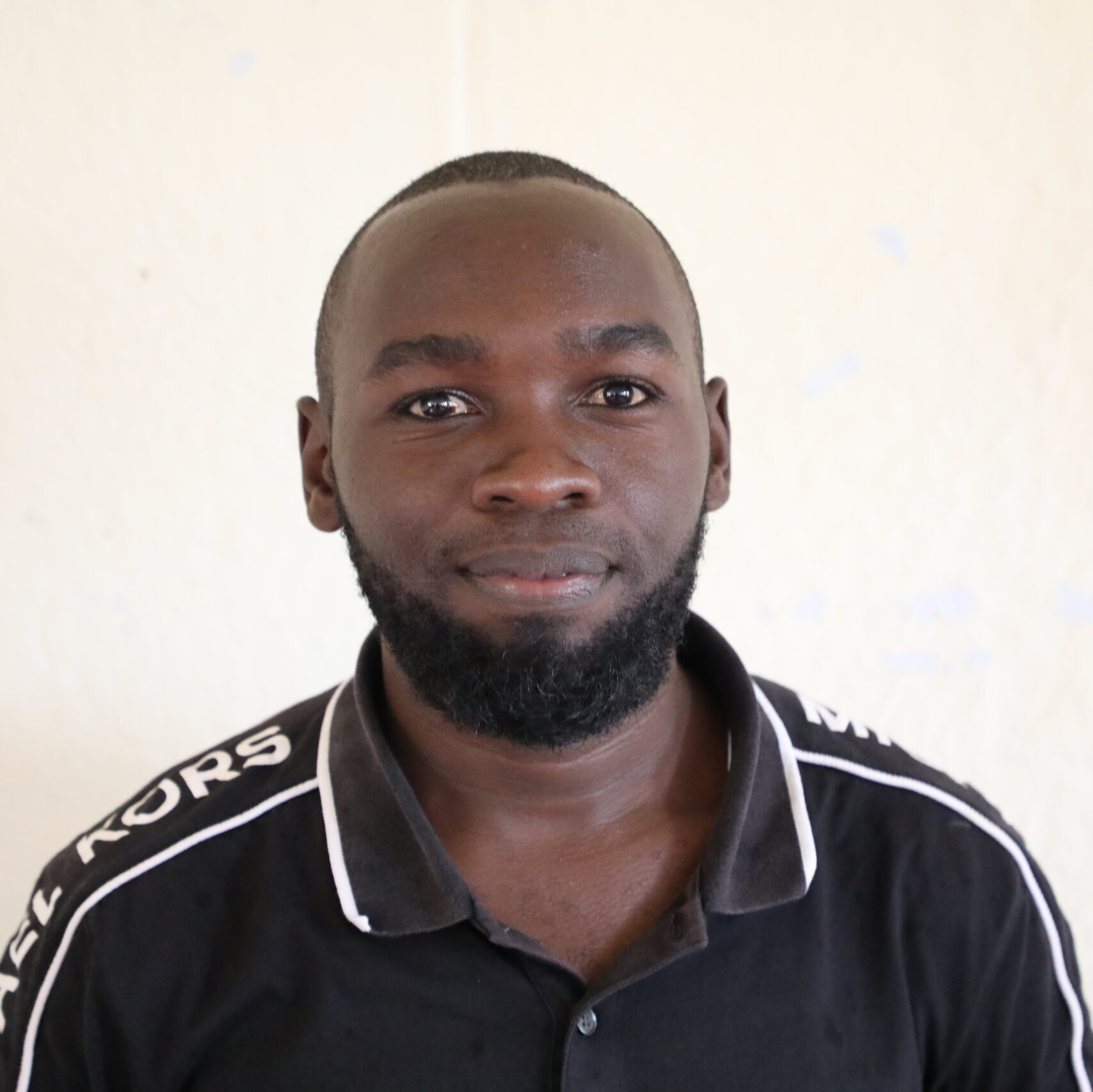 Emmanuel Karani