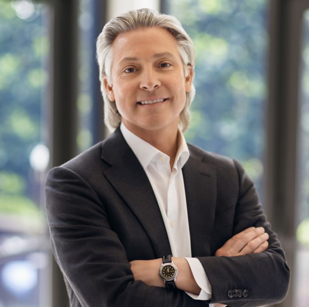 Ola Nordquist