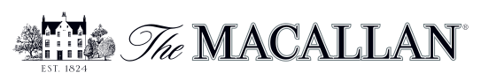 MAC-2019-SimplifiedHz-Logo-CMYK-print-ai