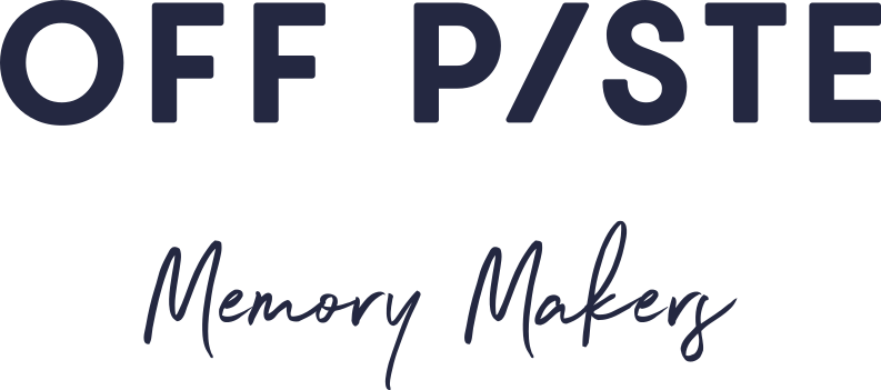 off-piste-formal-logo-blue-memory-makers-CMYK