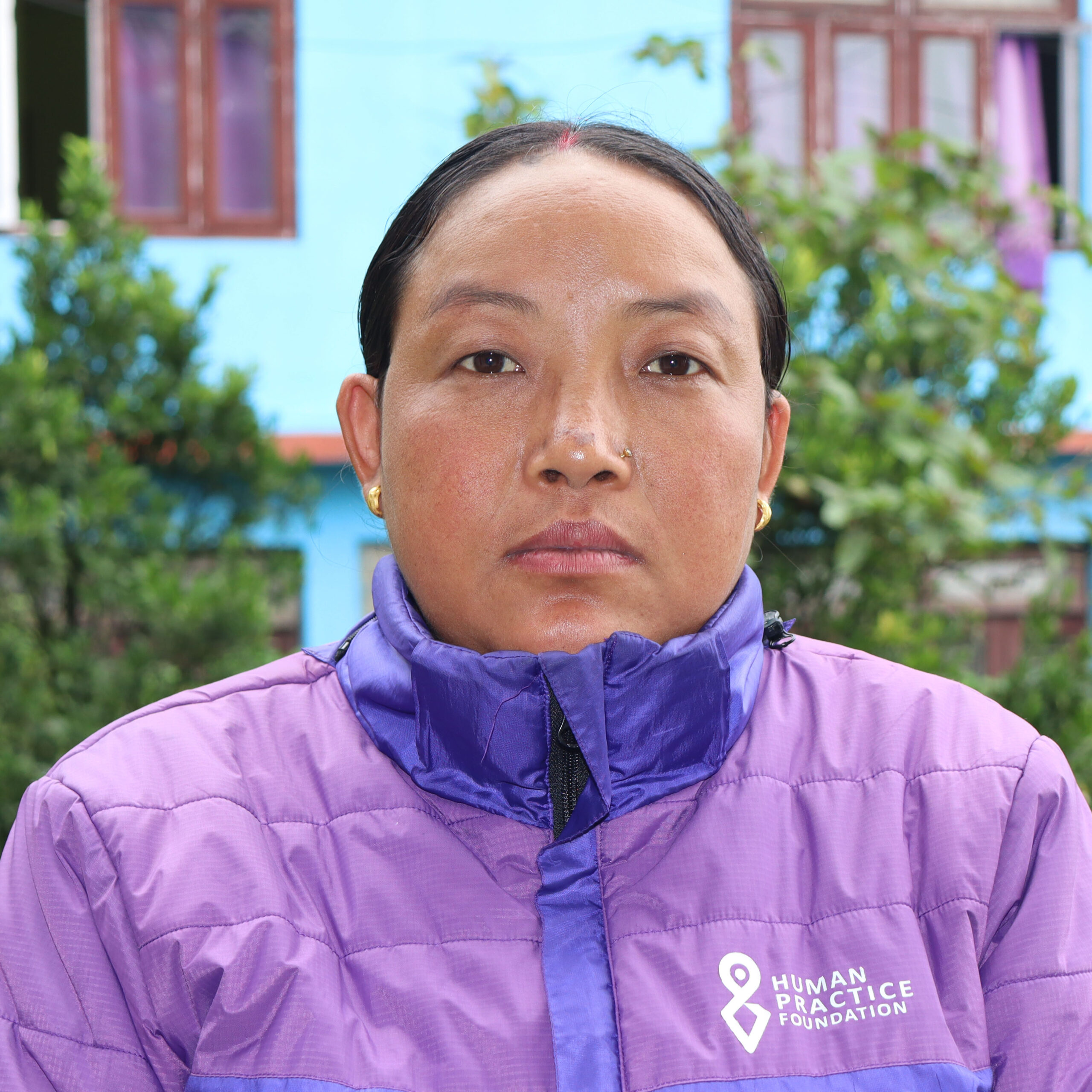 Diwa Limbu