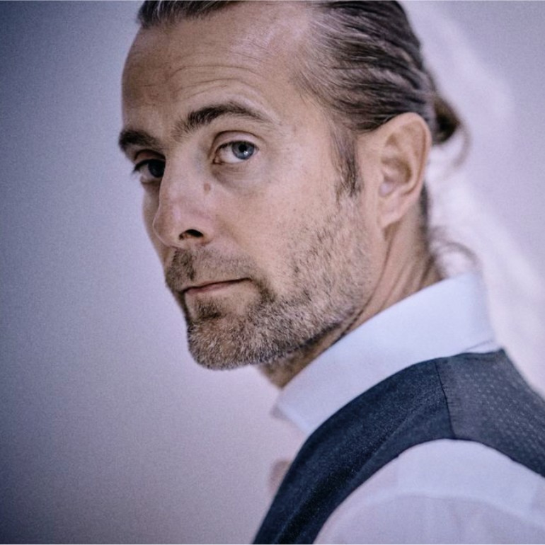 Peter Hermann
