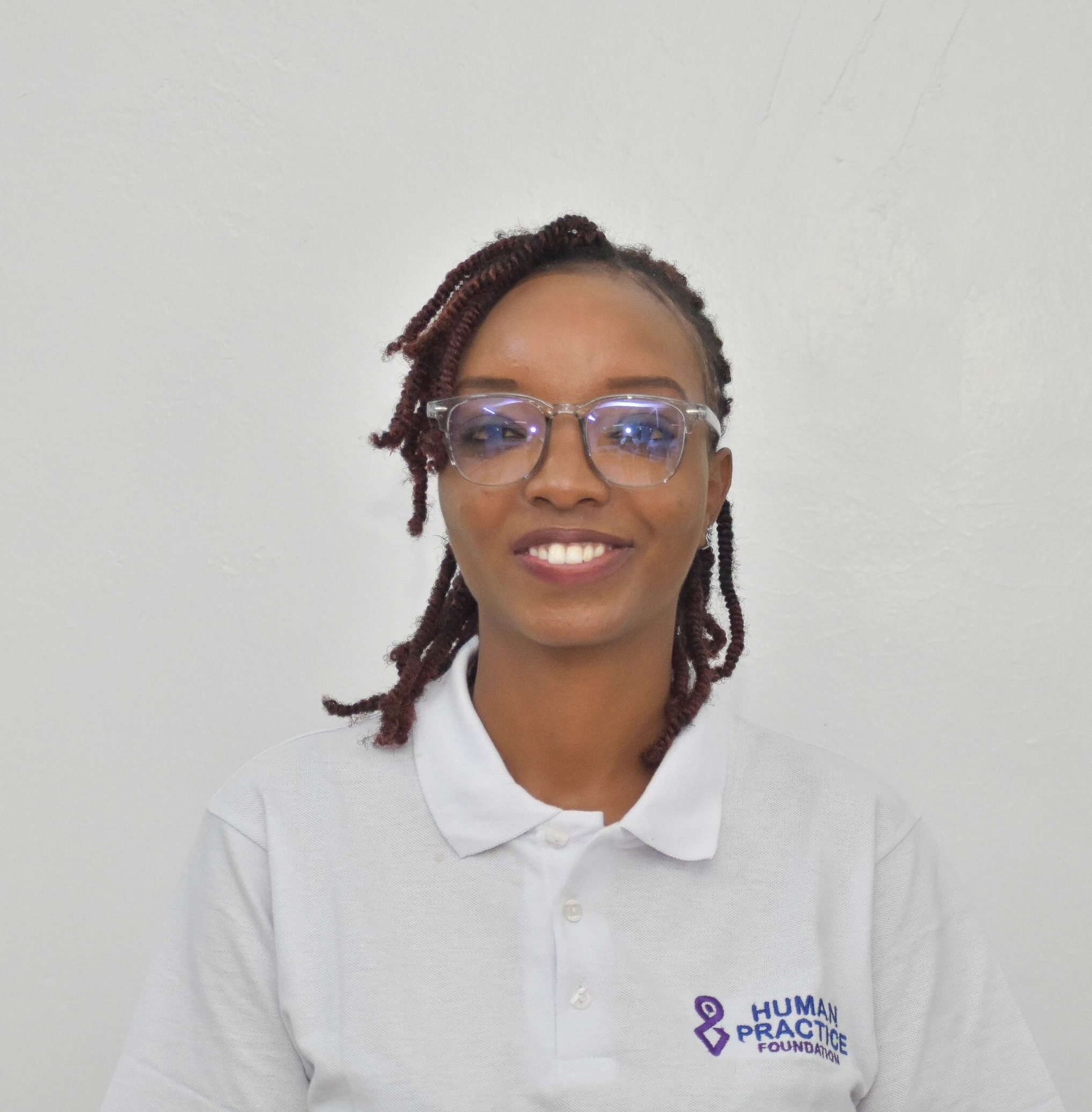 Abigail Gikang'a