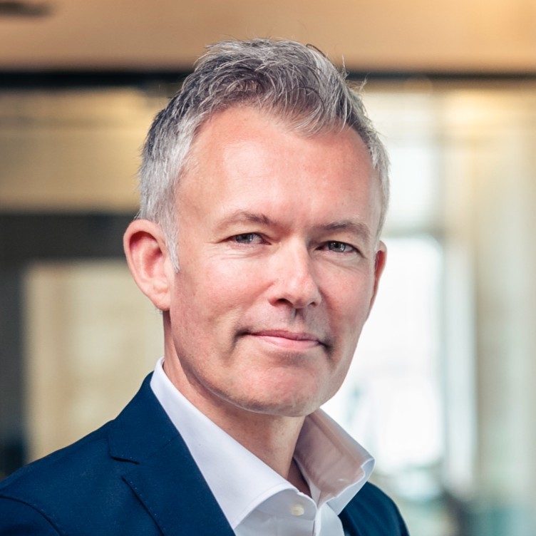 Jørgen Raguse
