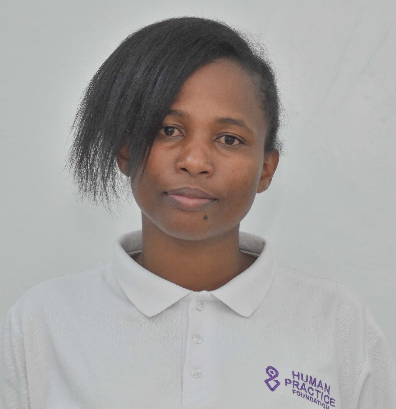 Caroline Musila