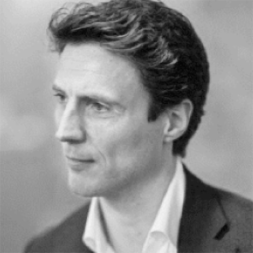 Jeppe Brøndum