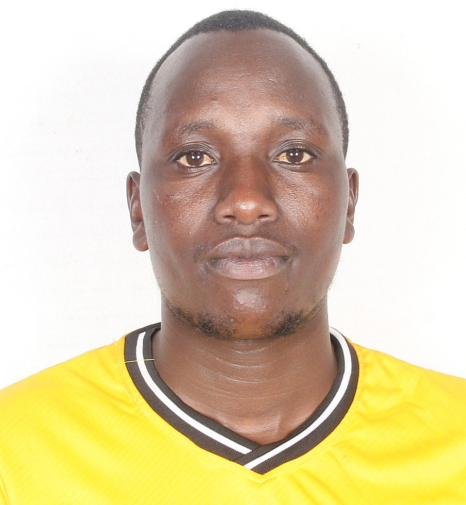Nelson Miayani