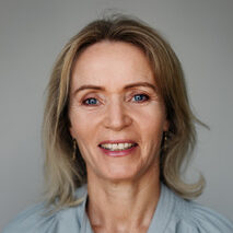 Maiken Vestergaard-Poulsen