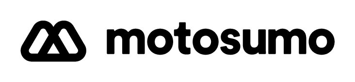 ms_logo-horizontal-black