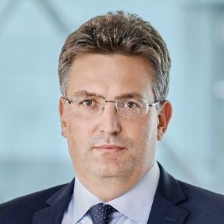 Jacob Baruël Poulsen