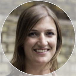 Louise Sowden