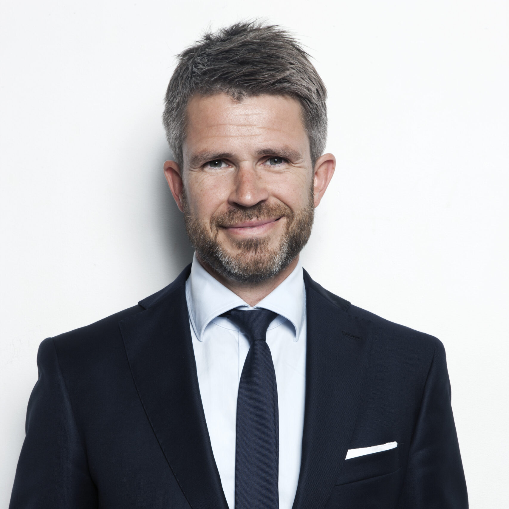 Mikkel Bülow-Lehnsby