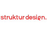 strukturdesign