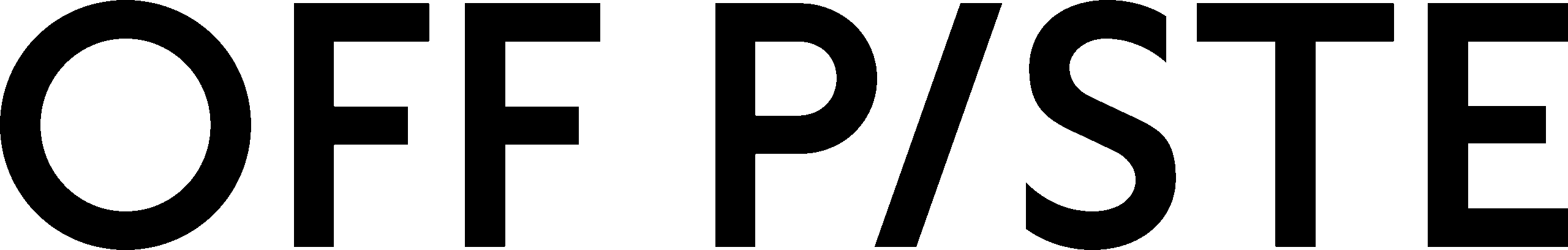 OffPiste_logo_black_RGB